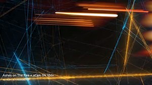 「Ashes on The Fire × ətˈæk 0N tάɪtn」by KOHTA YAMAMOTO | Attack on Titan Wiki