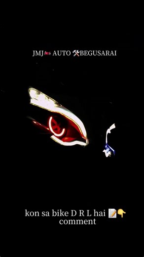 dlr modify #bike #ktm #bmw #modify