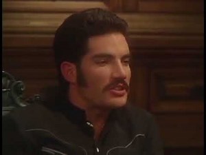 Crestomatia AZUL TEQUILA Novela 1998 capítulo 35 FULL HD