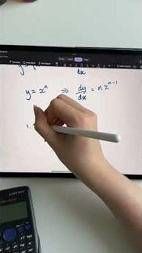 How do we Differentiate using Chain Rule?