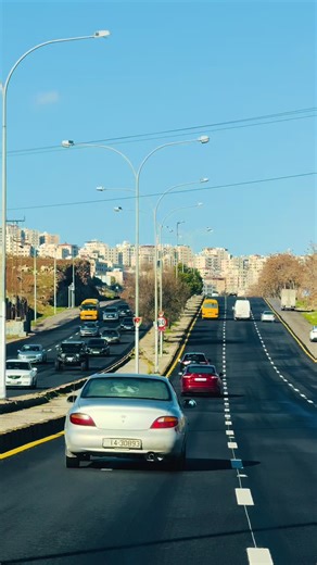 Exploring the Beauty of Amman, Jordan
