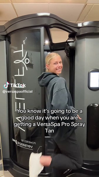 Best Days for a Spray Tan: Tips and Advice