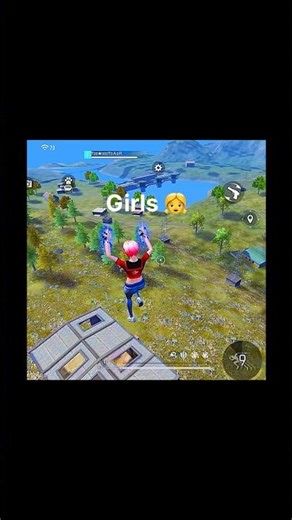 IMPOSSIBLE 🍷🗿#SHORTS #shortsfeed #fyp (90)