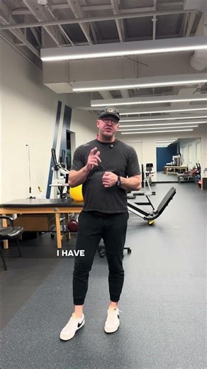 Butt pain with walking #hippain #mobility #physicaltherapy #kneepain #backpain #yoga #gym #pt