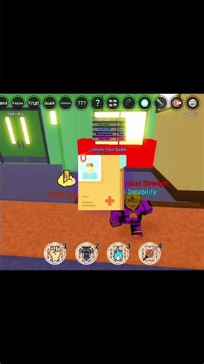 got unity drive in afs endless #roblox #edit #petshub #robloxmemes #bloxfruits #bestminecraft