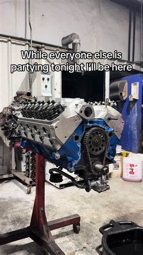 Real #sbf #newyears #fypシ