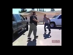 Operation Repo Season 2 Episode 3 | Full Episode | Gang of Brothers, Drugs and Ice Cream