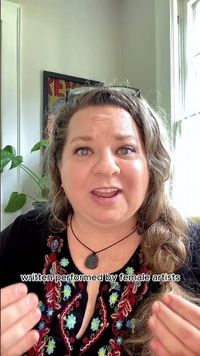 Best Songs to Nail Your SIX Audition!