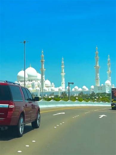 Abu Dhabi Sheikh Zayed Grand Mosque Group Tour – Save 20% When You Book Early A Comfortable Way to Visit One of the UAE’s Top Landmarks The Sheikh Zayed Grand Mosque in Abu Dhabi is a must-see place for families, tour groups, and visitors coming to the UAE for the first time. With AAli Bus Rental Dubai, you can enjoy a private and well-planned mosque tour without stress, delays, or shared transport. Book now at https://www.busrentdubai.ae/grand-mosque-tour-abu-dhabi/ We offer door-to-door pickup