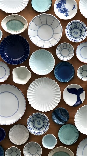 Maison Sato Paris on Instagram: "We are happy to announce that we are holding our New Year Sale from January 10 to 19! Whole boutique is 15% off including new arrivals, and some are up to 50% off. The holiday season is over, now it’s time to treat yourself! Latest Japanese tableware for daily use or rare vintage items for special occasions? Don’t miss out! Don’t forget to benefit from free shipping to more than 20 countries in Europe for any orders over 200€. Click & Collect is also available at