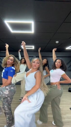 Did someone say remix👀 | Trend kidds