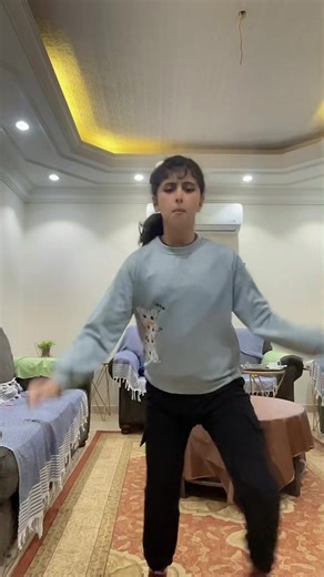 فيديو أنشأه 😘القطة كوكو😂 (@toti15673) باستخدام dance videos