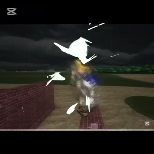 The last guest x edit#edit#lastguest#phonk#roblox