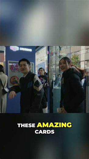 Hiroquest Genesis Drops First Look in Tokyo!