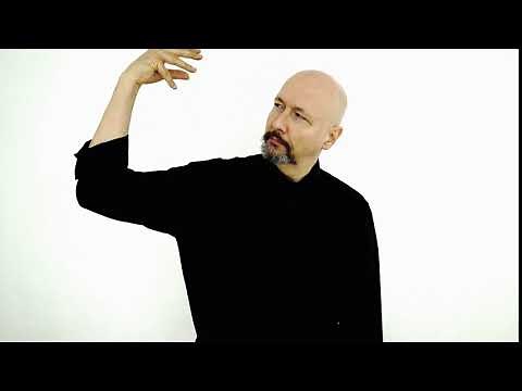 SUNBATHE (sun circling version)