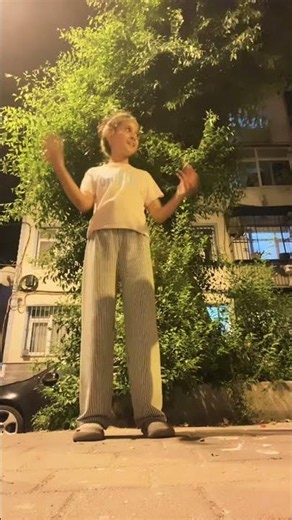 25 Haziran 2026