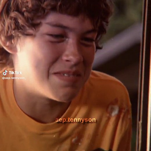 Gwen Tennyson Style Transformation | Ben 10 Edits