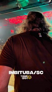 Que vibe! Que show!! ❤️💛💚 A família Tribo agradece a todo mundo que colou com a gente e fez essa festa linda acontecer ✨🇬🇳 | Tribo de Jah