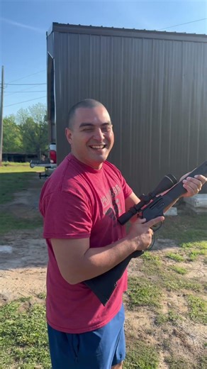 Welcome to the SIP brother 😎