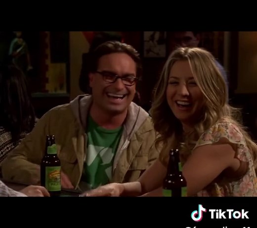 The Big Bang Theory Bloopers #bigbangtheory #bigbangtheorybloopers #thebigbangtheory #thebigbangtheorybloopers #sheldon #sheldonbloopers #bigbangtheoryedit #thebigbangtheoryedits #sheldoncooperbloopers #penny #pennybloopers #leonardhofstadter #leonardhofstadterbloopers #howardwalowitz #howardwalowitzbloopers #rajkoothrappali #rajkoothrappalibloopers #kaleycuoco #kaleycuocobloopers #jimparsons #jimparsonsbloopers #amyfarrahfowler #mayimbialik #johnnygalecki