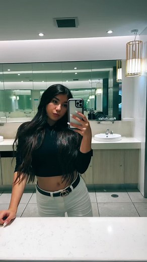 mia paris (@miapariss_)’s videos with original sound - favsoundds