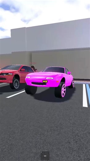 Build a Donk Car Challenge! #twitchstreamer #twitch #roblox #robloxfyp #robloxgames #robloxcarcommunity #robloxsouthwestflorida #robloxcarmeets #foryourpage #trending