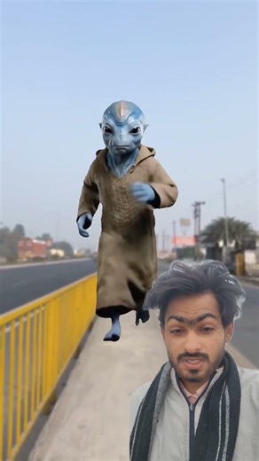 "Building Wooden Log Cabin in Forest 🌲🔥 | Survival House Step by Step "