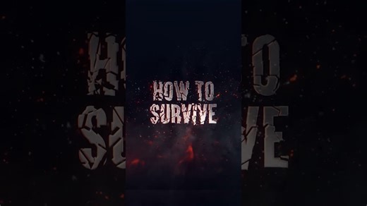 How to survive giving birth in a car safely