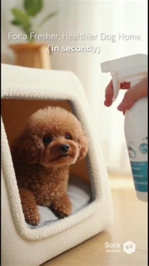 Pure O2 chlorine dioxide products sterilize pet supplies, remove fecal odors, and prevent skin disea