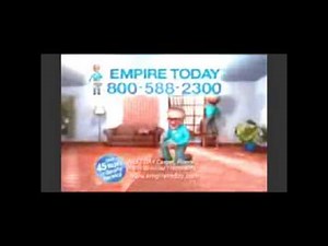 empire todays logo 2015 effects