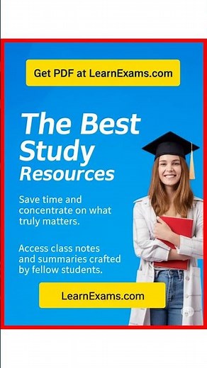 Wheels in Motion Defensive Driving Exam and Quizzes Actual Test Questions with Detailed Verified An