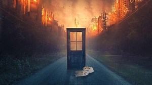 Will Elijah Return During the Tribulation?