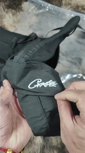 You can add my WhatsApp number 8613163867201. We will send you the catalogue