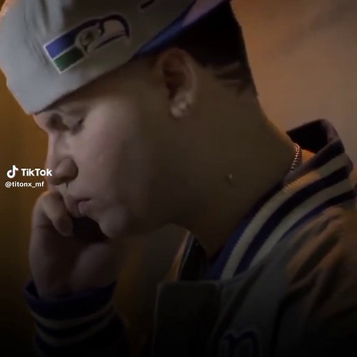 La Bebe Remix de Farruko: El Éxito del Momento