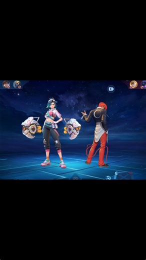 Exp god chouu 💀🗿🗿#chou #fyp #shorts