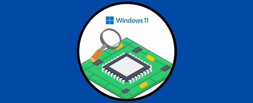 Saber Modelo Placa Base Windows 11 CMD o PowerShell o CPU-Z