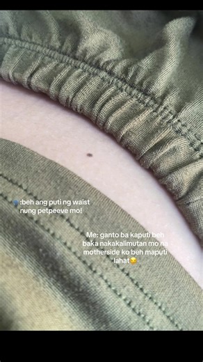 ANDREA MARIE C RAMIRO (@andrea_marie181)’s videos with original sound - brent𐙚 - pbbcelebrity 2.0