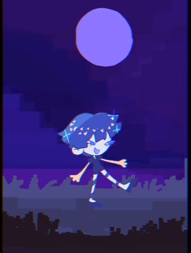 Exploring Lapis Phos and Moon Phos in Indie Animation