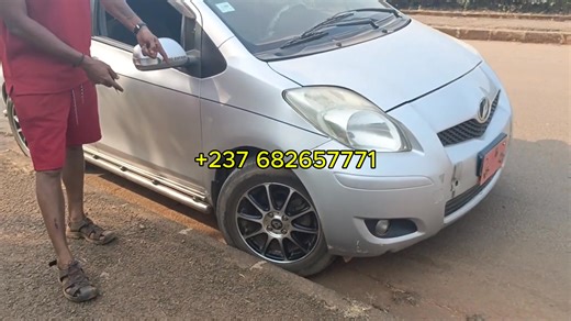 How to Park Uphill and Downhill Using The Curb #DrivingLessonsBamenda #DrivingInstructorBamenda #howtodrive #bestdrivingschool #ziondigitaldrivingschool #BamendaDrivingInstructor #DrivingSchoolBamenda #LearnToDriveCameroon #SummerDriving #WinterDriving #DrivingInRain #DrivingInSnow | Zion Digital Driving School