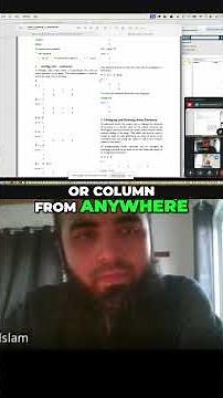 Master MATLAB Essential Techniques for Deleting Files and Reshaping Data #viralvideo #viralshort