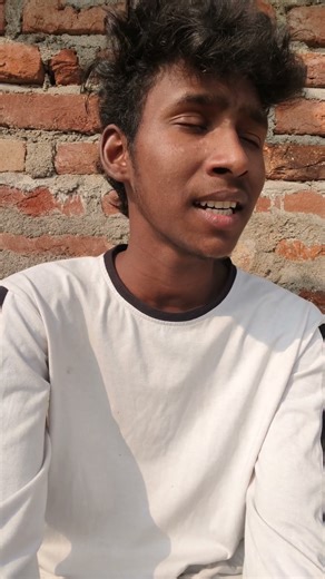 #viral Bollywood song kal raste mein gam mil gaya tha #कल रास्ते में गम मिल गया था #viralstar