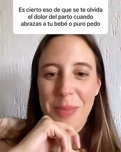 @mamamasoquista on Instagram: "#puropedo 🍉"