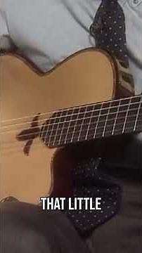 Chet Atkins – Fingerstyle Workshop at jazzlegendlessons.com #jazzguitar #jazzguitarist #jazzmusician