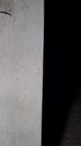 Real Ghost caught on camera in Haunted House 😱😱😱😱 #Viral #scary #new | RkR History 000