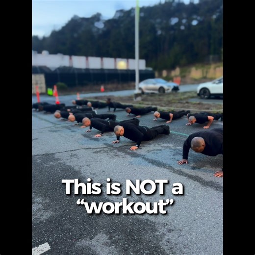 4K views · 78 reactions | DO YOU KNOW WHO YOU WANT TO BE? #sfsheriff will train you to make a difference in the #community! Day 1 of Pre-Academy for 16 new Recruit Deputies! #wearehiring #joinourteam #publicsafety #lawenforcement #leadership #sanfrancisco | San Francisco Sheriff's Office | Facebook