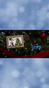 However you celebrate the season, we hope your Christmas is full of wonder and joy! | Kentucky Farm Bureau Insurance