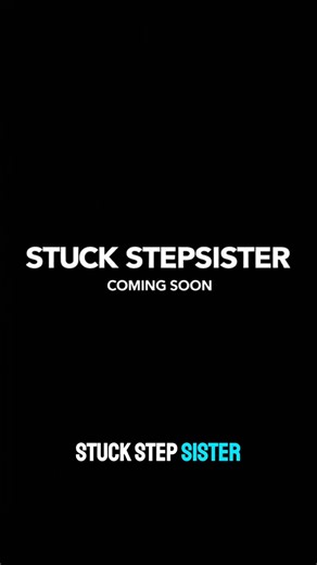 Laundry Day Gone Wrong | Hotflix Parody Trailer #comedyshorts #parody #hotflix #shorts