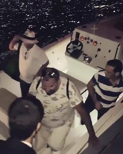 11K views · 194 reactions | #AfricaHustle le vrais ! | Mohombi | Facebook