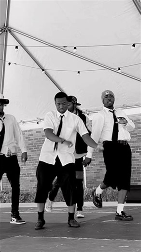 Kendrick Lamar - hey now choreography by DFOD #dance #dfod #viral #share