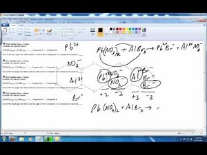 Module 6 Assignment Questions 50 - 53